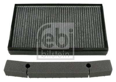 FEBI BILSTEIN 26678 EAN: 4027816266785.