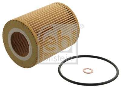 FEBI BILSTEIN 26686 EAN: 4027816266860.