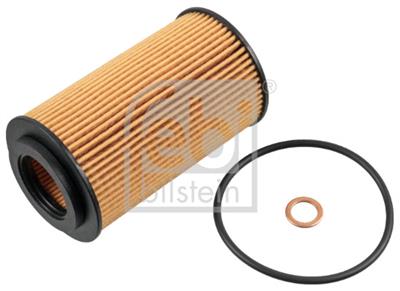 FEBI BILSTEIN 26688 EAN: 4027816266884.