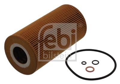 FEBI BILSTEIN 26690 EAN: 4027816266907.