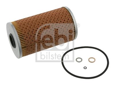 FEBI BILSTEIN 26691 EAN: 4027816266914.