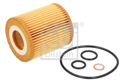 FEBI BILSTEIN 26705 EAN: 4027816267058.