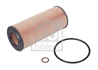 FEBI BILSTEIN 26706 EAN: 4027816267065.