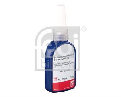 FEBI BILSTEIN 26710 EAN: 4027816267102.