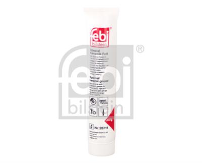 FEBI BILSTEIN 26711 EAN: 4027816267119.