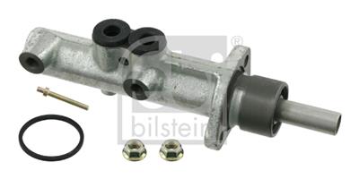 FEBI BILSTEIN 26714 EAN: 4027816267140.