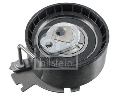 FEBI BILSTEIN 26715 EAN: 4027816267157.