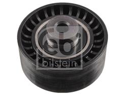 FEBI BILSTEIN 26716