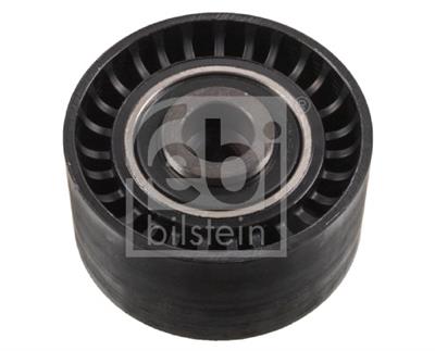 FEBI BILSTEIN 26716 EAN: 4027816267164.