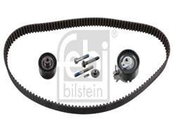 FEBI BILSTEIN 26717