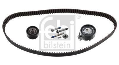FEBI BILSTEIN 26717 EAN: 4027816267171.