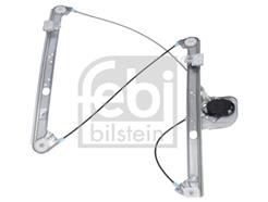 FEBI BILSTEIN 26720