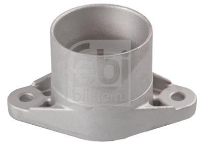 FEBI BILSTEIN 26725 EAN: 4027816267256.