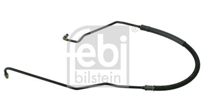 FEBI BILSTEIN 26726 EAN: 4027816267263.