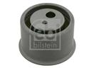 FEBI BILSTEIN 26733