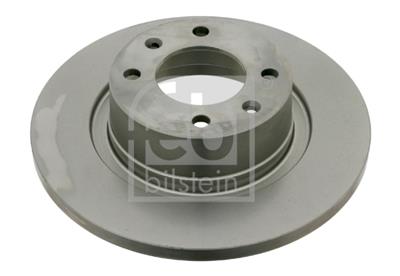 FEBI BILSTEIN 26739 EAN: 4027816267393.