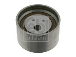 FEBI BILSTEIN 26740