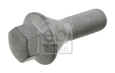 FEBI BILSTEIN 26747 EAN: 4027816267478.