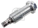 FEBI BILSTEIN 26750