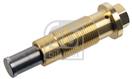 FEBI BILSTEIN 26751