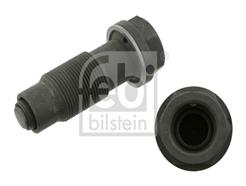FEBI BILSTEIN 26752