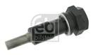 FEBI BILSTEIN 26753