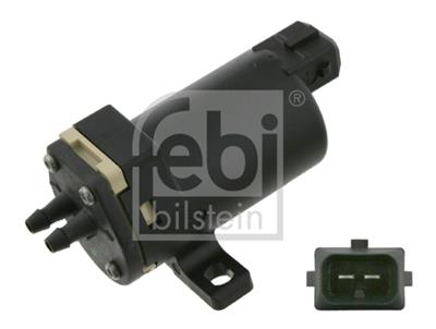 FEBI BILSTEIN 26756 EAN: 4027816267560.