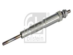 FEBI BILSTEIN 26757