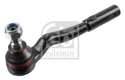 FEBI BILSTEIN 26758 EAN: 4027816267584.