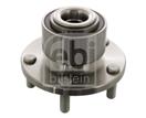 FEBI BILSTEIN 26770