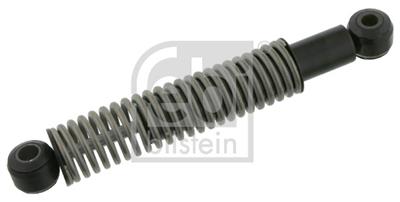 FEBI BILSTEIN 26774 EAN: 4027816267744.