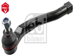 FEBI BILSTEIN 26794