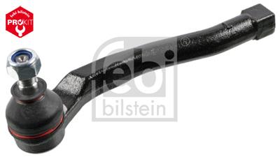 FEBI BILSTEIN 26794 EAN: 4027816267942.