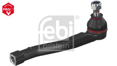 FEBI BILSTEIN 26794 EAN: 4027816267942.