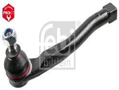 FEBI BILSTEIN 26795