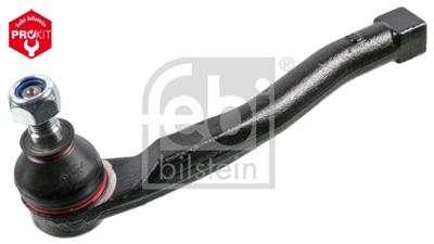 FEBI BILSTEIN 26795 EAN: 4027816267959.