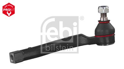 FEBI BILSTEIN 26795 EAN: 4027816267959.