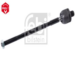 FEBI BILSTEIN 26796