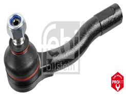 FEBI BILSTEIN 26797