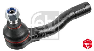 FEBI BILSTEIN 26797 EAN: 4027816267973.