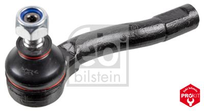 FEBI BILSTEIN 26798 EAN: 4027816267980.