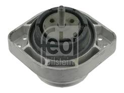 FEBI BILSTEIN 26801