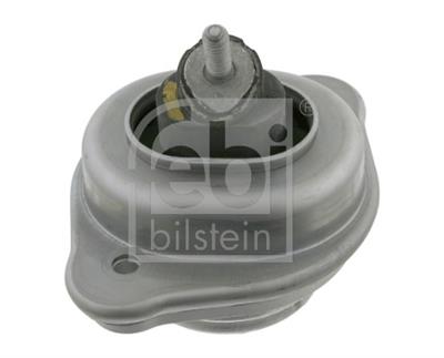 FEBI BILSTEIN 26802 EAN: 4027816268024.
