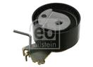 FEBI BILSTEIN 26804