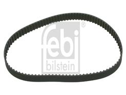 FEBI BILSTEIN 26807