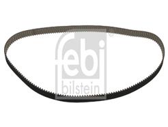 FEBI BILSTEIN 26810