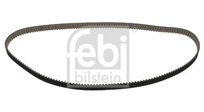 FEBI BILSTEIN 26810 EAN: 4027816268109.