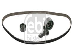 FEBI BILSTEIN 26811