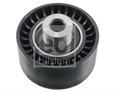 FEBI BILSTEIN 26816 EAN: 4027816268161.
