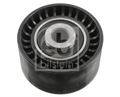 FEBI BILSTEIN 26816 EAN: 4027816268161.